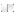 [-]
